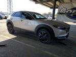Mazda CX-30 2024