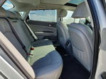Kia Optima 2017