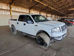 Ford F-150 2006