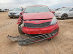 Kia Rio 2014