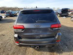 Jeep Cherokee 2016