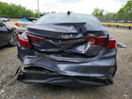 Kia Forte 2024