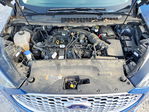 Ford Edge 2023