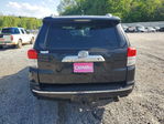 Toyota 4Runner 2013