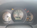 Lexus GS 2008