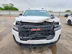 GMC Acadia 2021