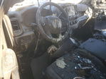 RAM 2500 2020