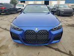 BMW M4 2024