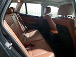 BMW X1 2014