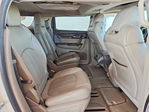 GMC Acadia 2015
