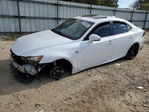 Lexus IS 2015