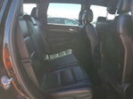 Jeep Cherokee 2017