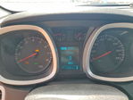 Chevrolet Equinox 2016