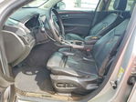 Cadillac SRX 2013