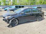 Kia Forte 2021