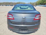 Ford Taurus 2017