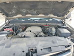 Chevrolet Silverado 2008