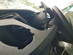 Ford Transit 2023