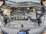 Ford Escape 2020