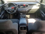 Kia Sorento 2019