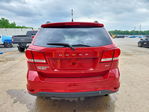 Dodge Journey 2016