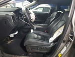 Lexus RX 2022
