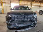 Jeep Cherokee 2017