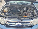 Ford Escape 2011