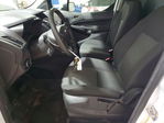 Ford Transit 2016