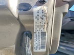 Jeep Commander 2006