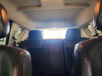 Jeep Compass 2015