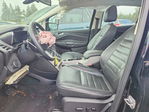 Ford C-MAX 2016