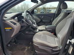 Hyundai Tucson 2011