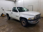 Dodge RAM 2001