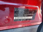 Toyota RAV 4 2020