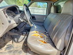 Ford Ranger 1996