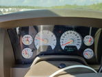 Dodge RAM 2008