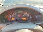 Nissan Navara (Frontier) 2013