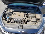 Kia Forte 2022