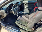 Scion FR-S 2014