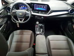 Chevrolet Trax 2025