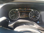 Nissan Rogue 2023