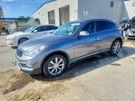 Infiniti QX50 2017