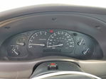 Ford Ranger 2002