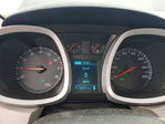 Chevrolet Equinox 2016