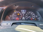 Lexus LS 2008