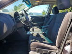 Nissan Altima 2011