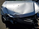 Ford Escape 2010