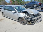 Chevrolet Malibu 2006