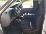 GMC Sierra 2011